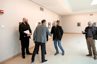 Avery_90_Lecture_020