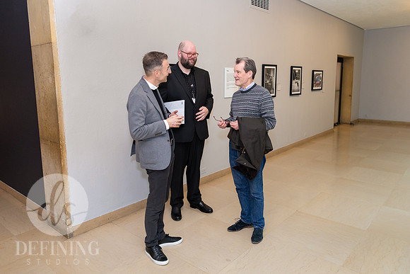Avery_90_Lecture_022