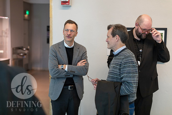Avery_90_Lecture_024