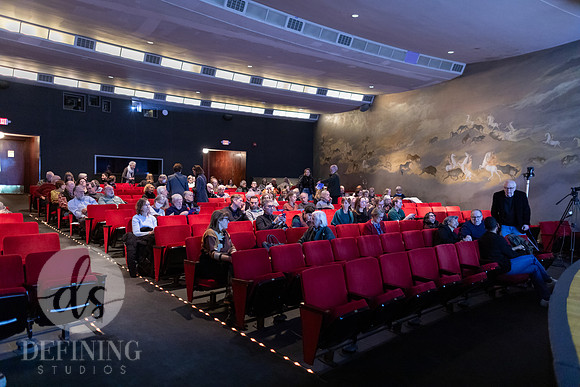 Avery_90_Lecture_063