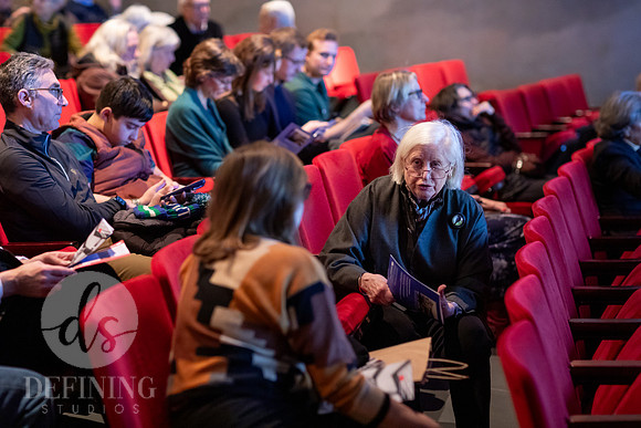 Avery_90_Lecture_064
