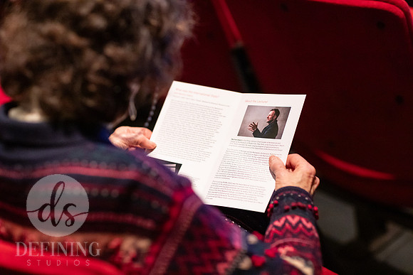 Avery_90_Lecture_065