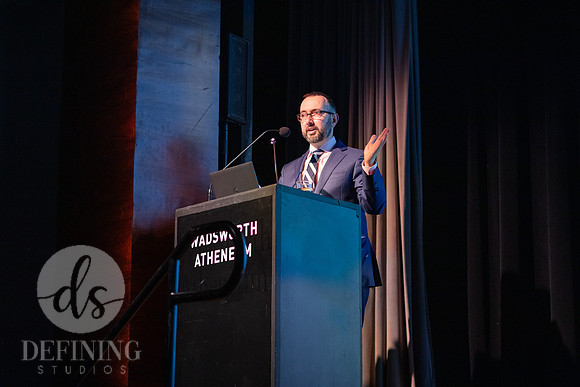 Avery_90_Lecture_067