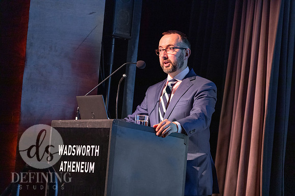 Avery_90_Lecture_068