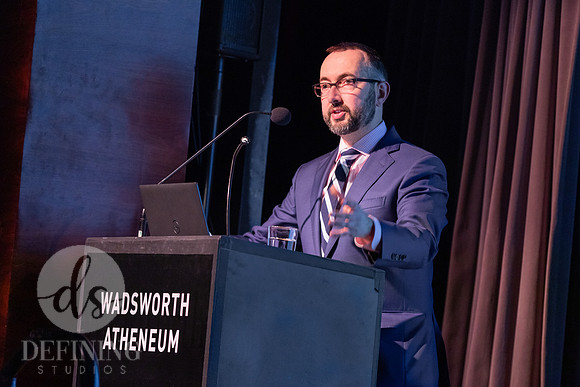 Avery_90_Lecture_069