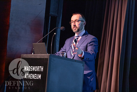 Avery_90_Lecture_070