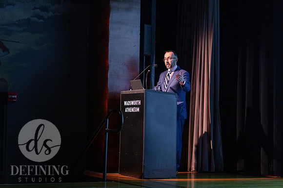 Avery_90_Lecture_071