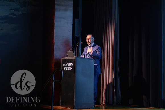 Avery_90_Lecture_072