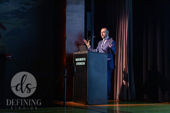 Avery_90_Lecture_073