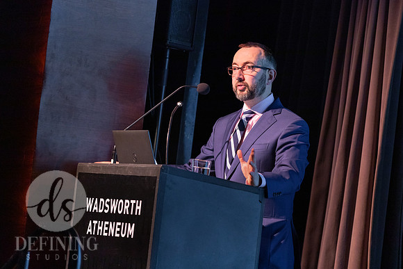 Avery_90_Lecture_074