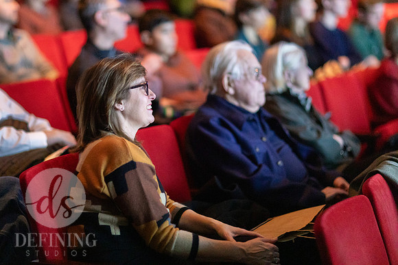 Avery_90_Lecture_075