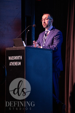 Avery_90_Lecture_079