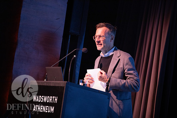 Avery_90_Lecture_080