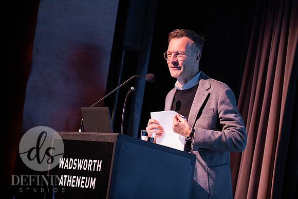 Avery_90_Lecture_081