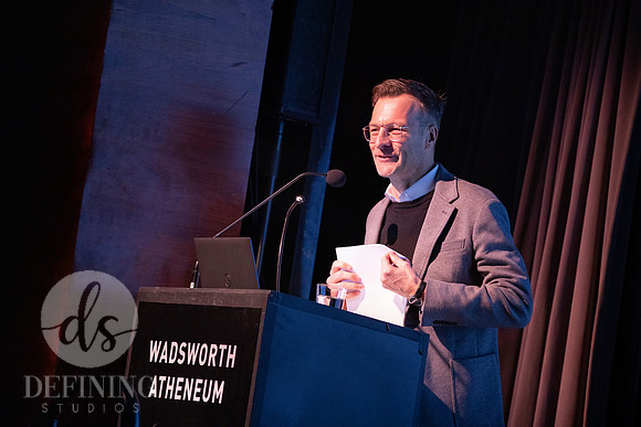 Avery_90_Lecture_082