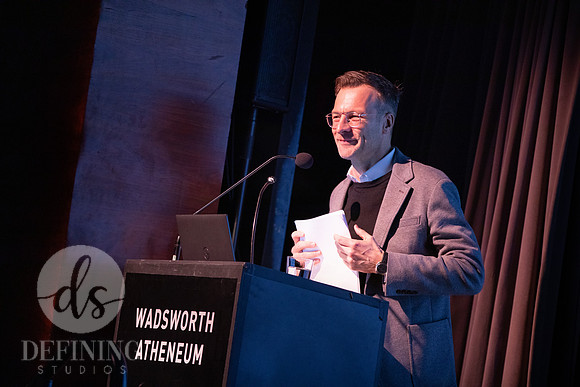 Avery_90_Lecture_083
