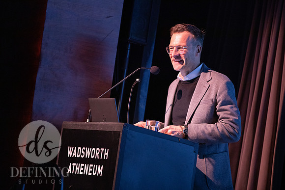 Avery_90_Lecture_084
