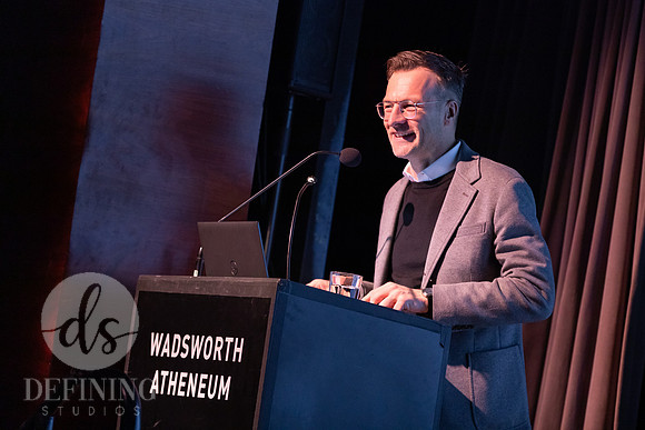 Avery_90_Lecture_085