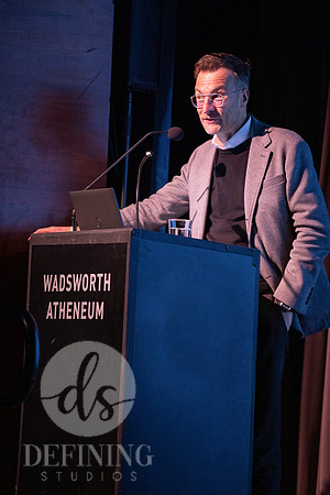 Avery_90_Lecture_086