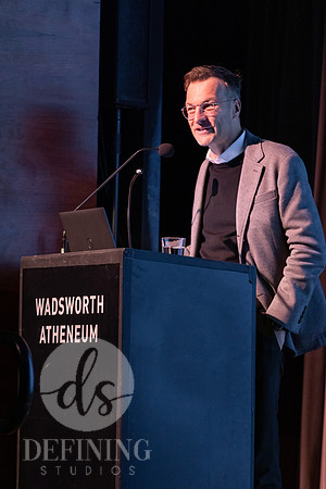 Avery_90_Lecture_087