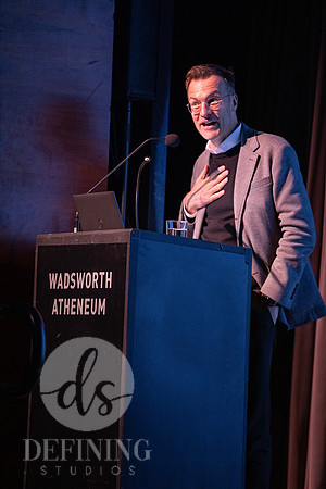 Avery_90_Lecture_088