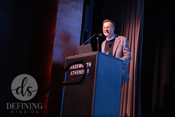 Avery_90_Lecture_089