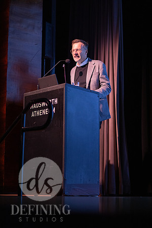Avery_90_Lecture_090