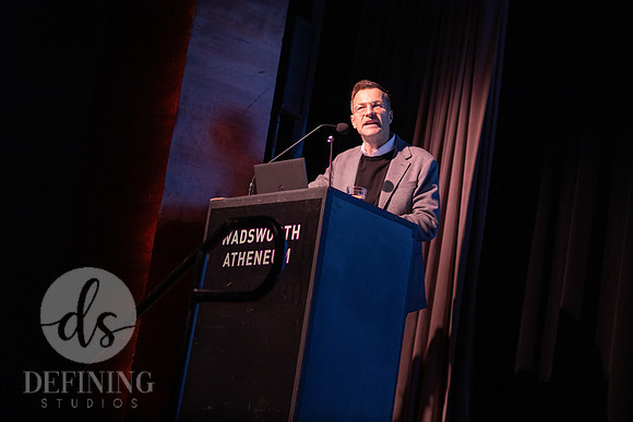 Avery_90_Lecture_091