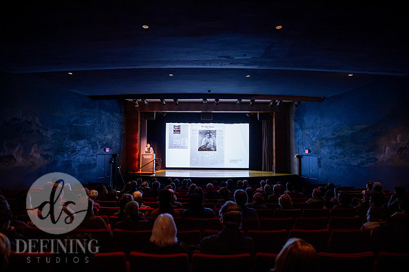 Avery_90_Lecture_092