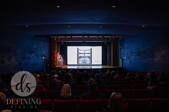 Avery_90_Lecture_093
