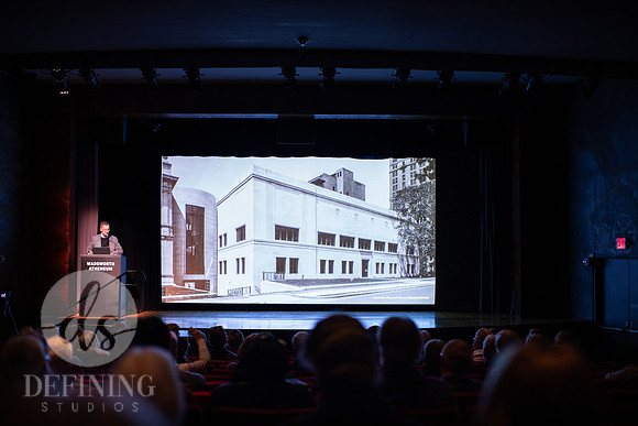 Avery_90_Lecture_094