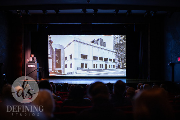 Avery_90_Lecture_095