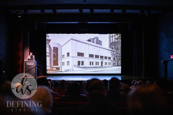 Avery_90_Lecture_096