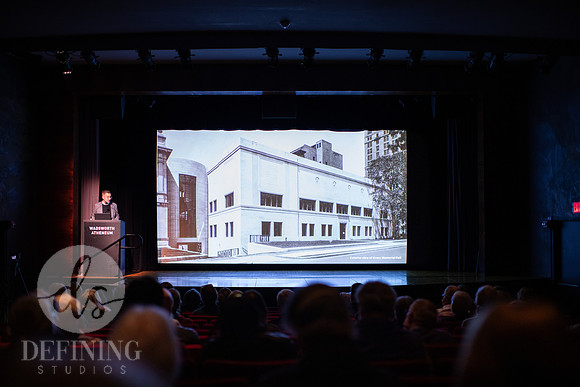 Avery_90_Lecture_097