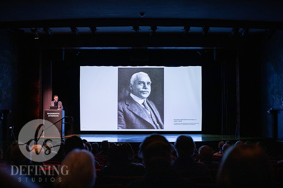 Avery_90_Lecture_098