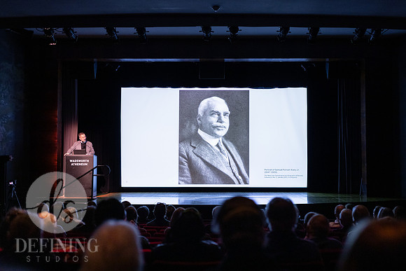 Avery_90_Lecture_099