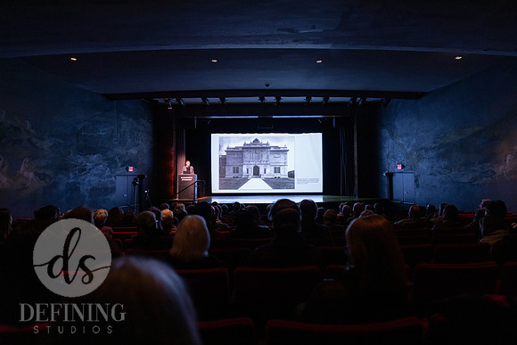 Avery_90_Lecture_101