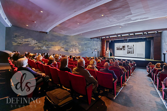 Avery_90_Lecture_102