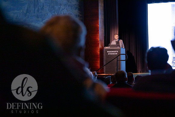 Avery_90_Lecture_104