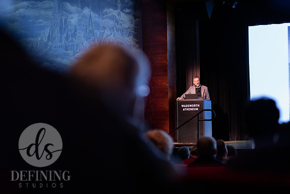 Avery_90_Lecture_105