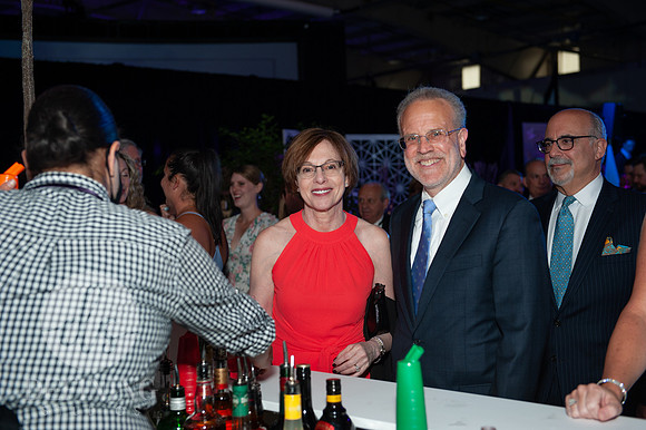 Ovationa_Gala_198