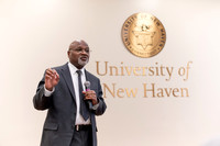 02-05-24 Justice Richard Robinson Lecture