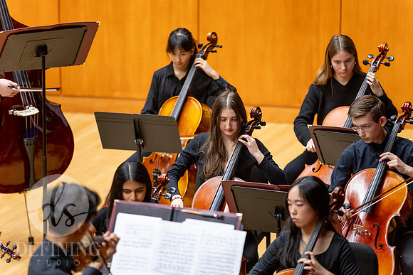 Orchestra-Wind_Ensemble_Concert_164