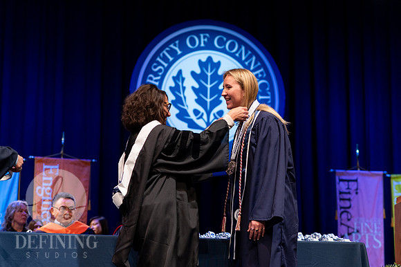 Honors_Medals_2025_0522
