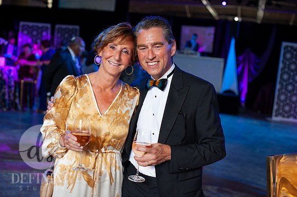 Ovationa_Gala_125