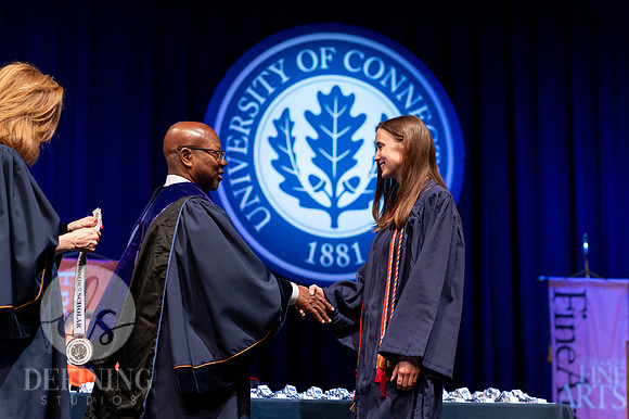 Honors_Medals_2025_0311