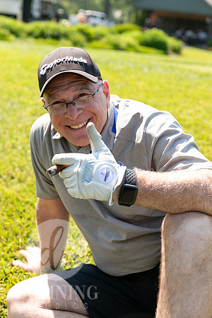 CCF_Golf_Tournament_464