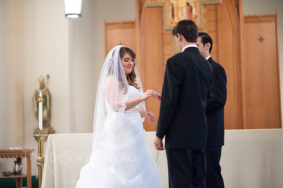 Clare_&_Aaron_144