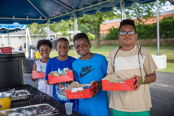 Dillion_Stadium_Reception_140