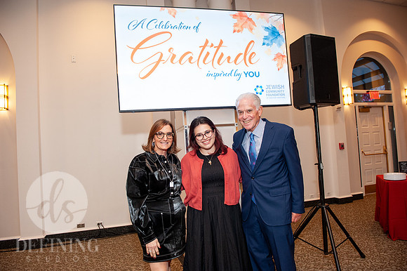 Celebration_of_Gratitude_37
